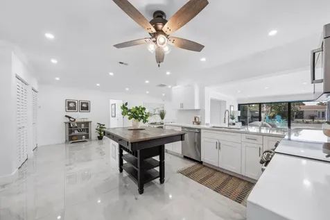 1231 NE 28th Avenue Pompano Beach FL 33062