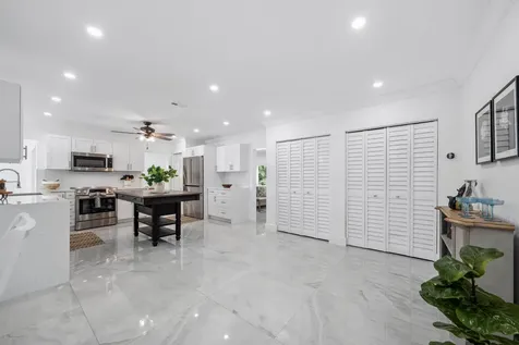 1231 NE 28th Avenue Pompano Beach FL 33062