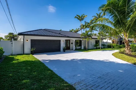 1231 NE 28th Avenue Pompano Beach FL 33062