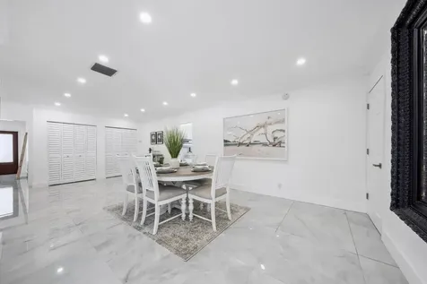 1231 NE 28th Avenue Pompano Beach FL 33062