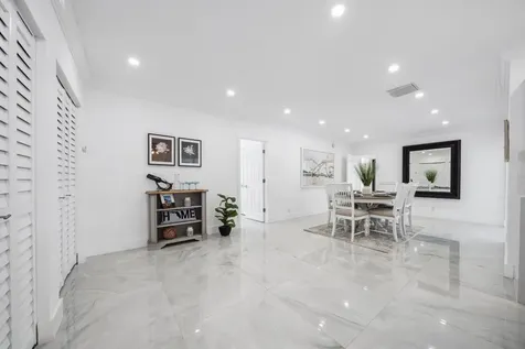 1231 NE 28th Avenue Pompano Beach FL 33062