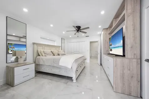 1231 NE 28th Avenue Pompano Beach FL 33062