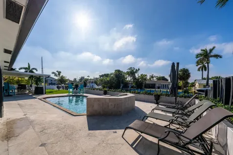 1231 NE 28th Avenue Pompano Beach FL 33062