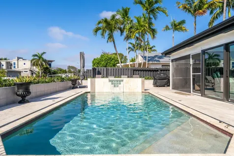 1231 NE 28th Avenue Pompano Beach FL 33062