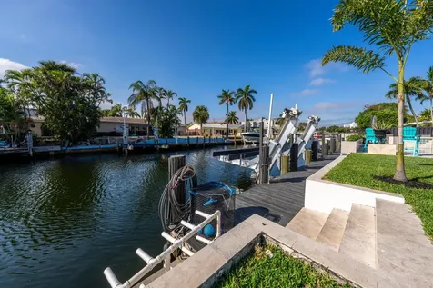 1231 NE 28th Avenue Pompano Beach FL 33062
