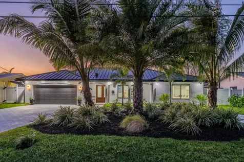1231 NE 28th Avenue Pompano Beach FL 33062