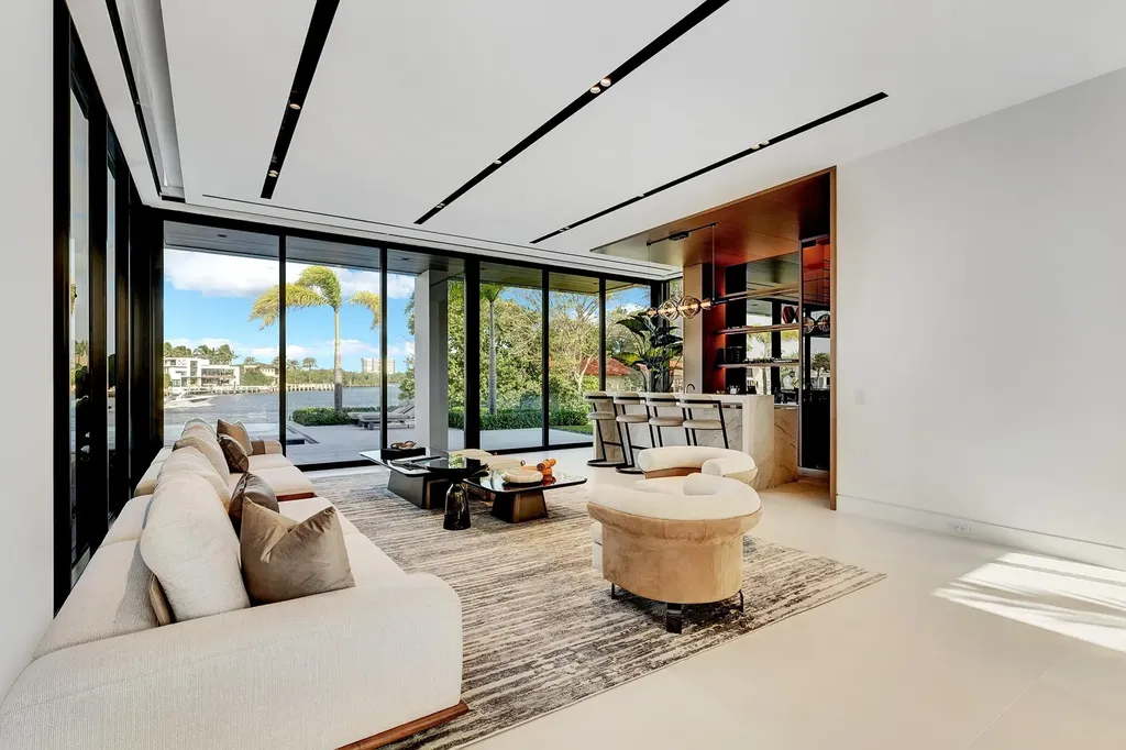 829 Orchid Drive Boca Raton FL 33432