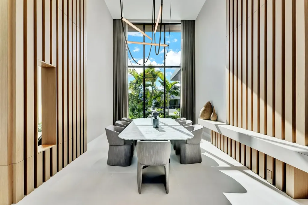 829 Orchid Drive Boca Raton FL 33432