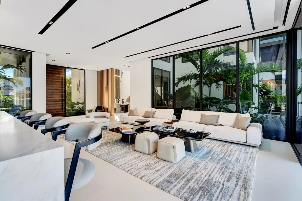 829 Orchid Drive Boca Raton FL 33432