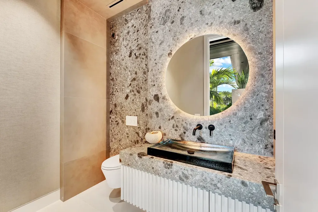 829 Orchid Drive Boca Raton FL 33432