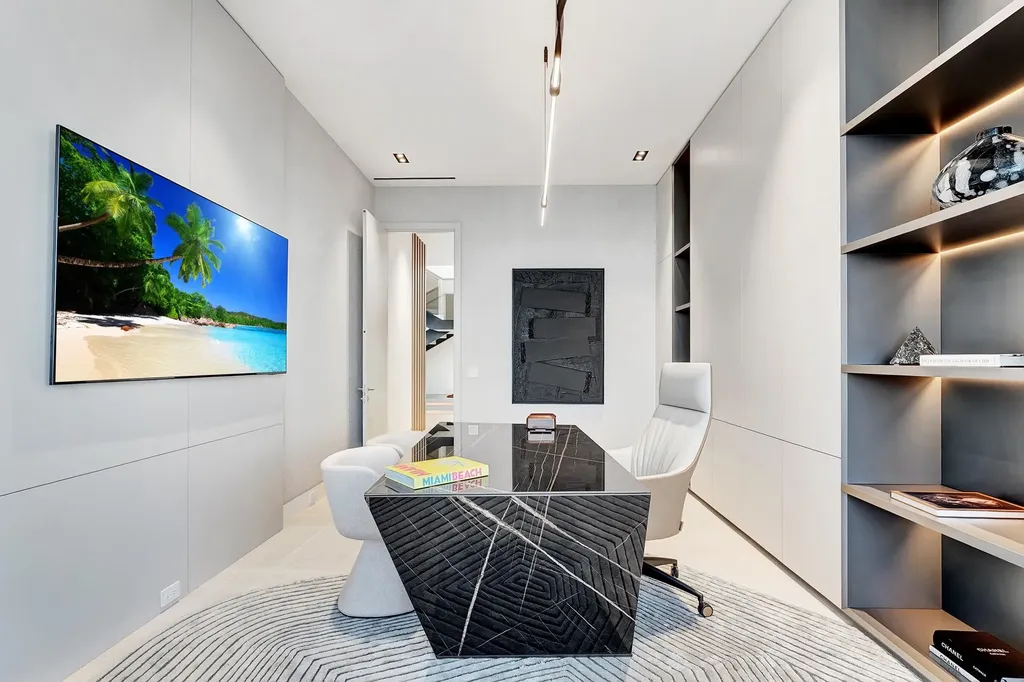829 Orchid Drive Boca Raton FL 33432
