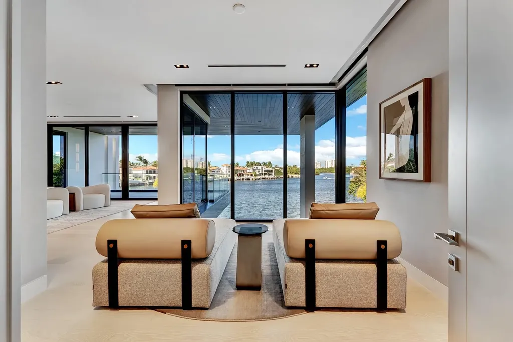 829 Orchid Drive Boca Raton FL 33432