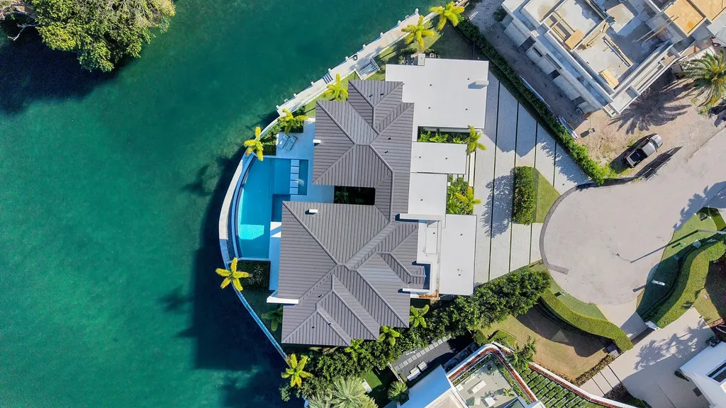 829 Orchid Drive Boca Raton FL 33432