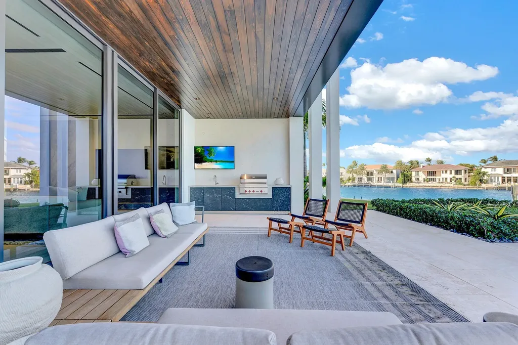 829 Orchid Drive Boca Raton FL 33432