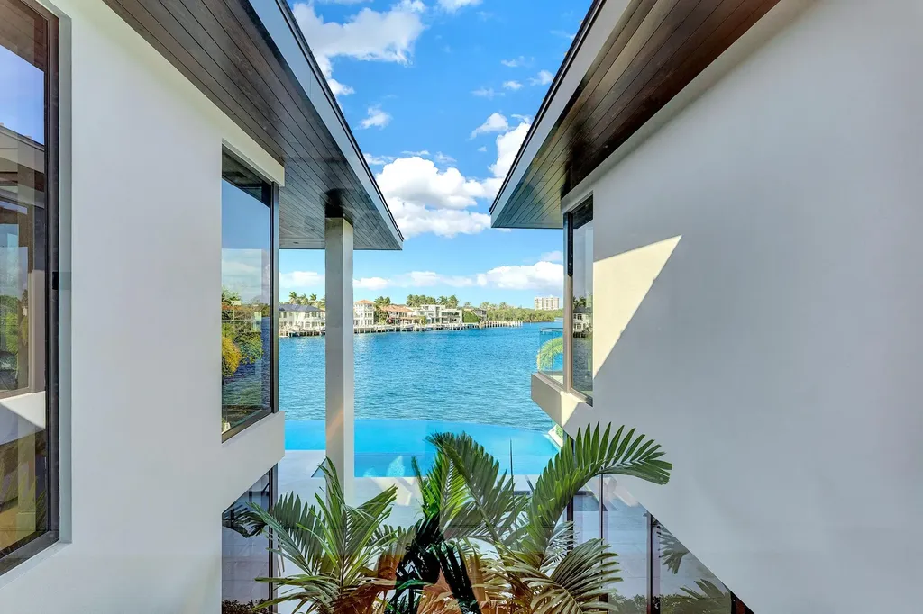 829 Orchid Drive Boca Raton FL 33432