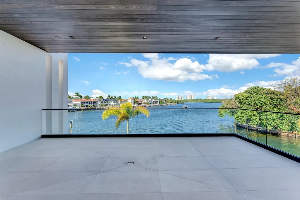829 Orchid Drive Boca Raton FL 33432