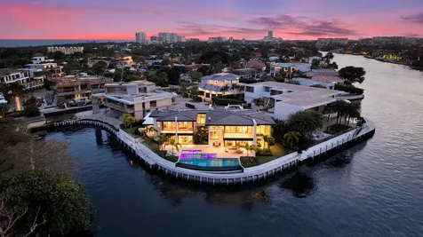 829 Orchid Drive Boca Raton FL 33432