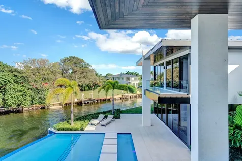 829 Orchid Drive Boca Raton FL 33432