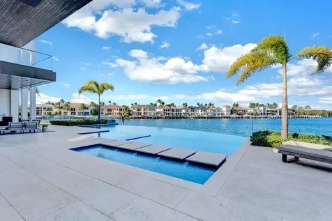 829 Orchid Drive Boca Raton FL 33432