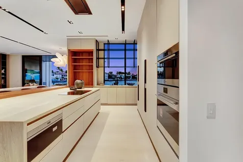 829 Orchid Drive Boca Raton FL 33432