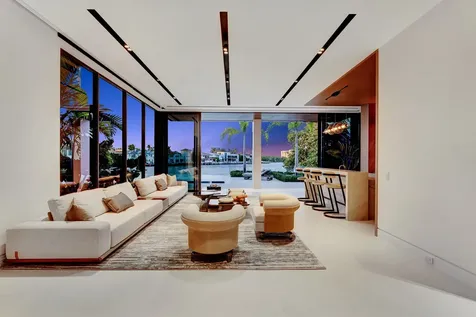 829 Orchid Drive Boca Raton FL 33432