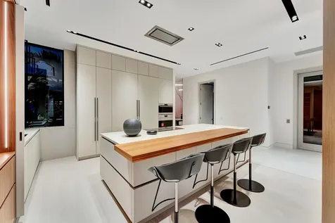 829 Orchid Drive Boca Raton FL 33432