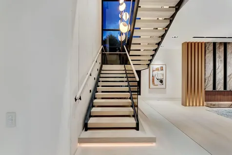 829 Orchid Drive Boca Raton FL 33432