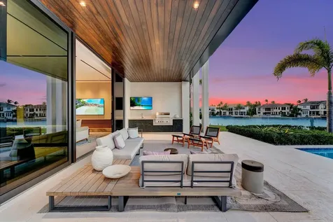 829 Orchid Drive Boca Raton FL 33432