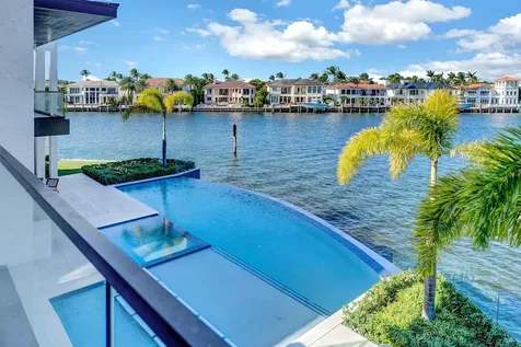 829 Orchid Drive Boca Raton FL 33432