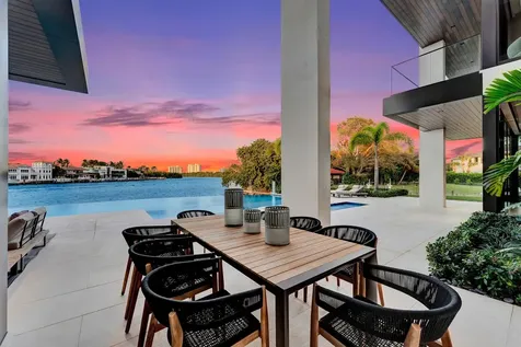 829 Orchid Drive Boca Raton FL 33432