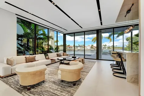 829 Orchid Drive Boca Raton FL 33432