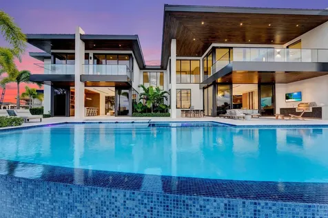 829 Orchid Drive Boca Raton FL 33432