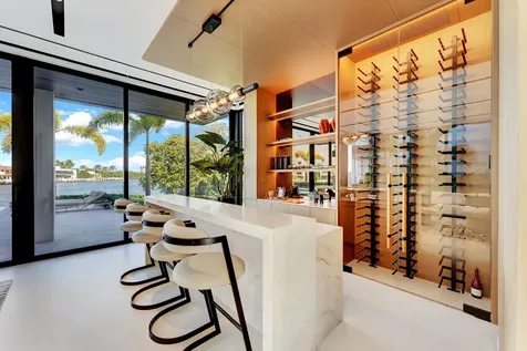 829 Orchid Drive Boca Raton FL 33432