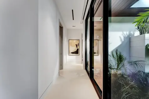 829 Orchid Drive Boca Raton FL 33432