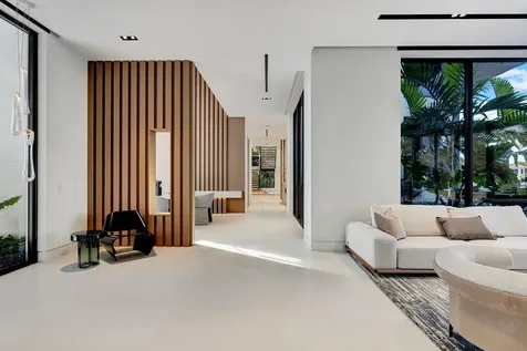 829 Orchid Drive Boca Raton FL 33432