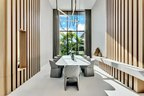 829 Orchid Drive Boca Raton FL 33432