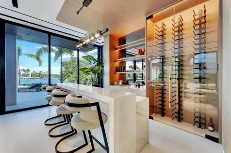 829 Orchid Drive Boca Raton FL 33432