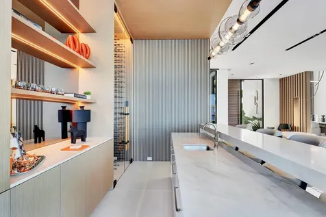 829 Orchid Drive Boca Raton FL 33432