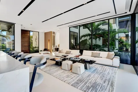 829 Orchid Drive Boca Raton FL 33432