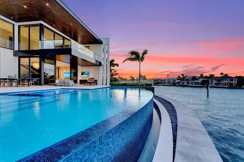 829 Orchid Drive Boca Raton FL 33432