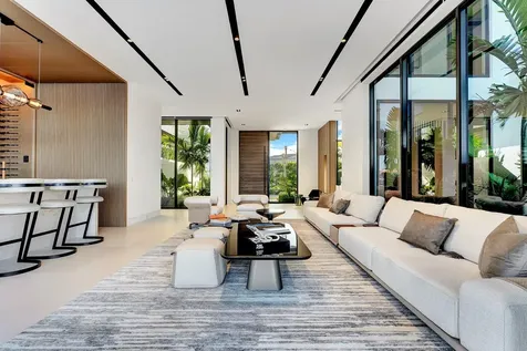 829 Orchid Drive Boca Raton FL 33432