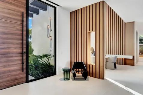 829 Orchid Drive Boca Raton FL 33432