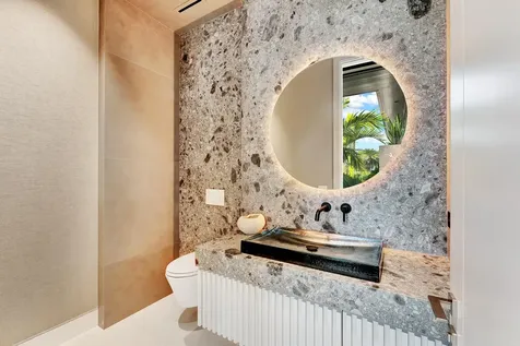829 Orchid Drive Boca Raton FL 33432
