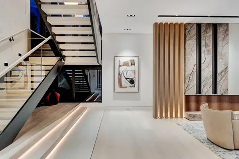 829 Orchid Drive Boca Raton FL 33432