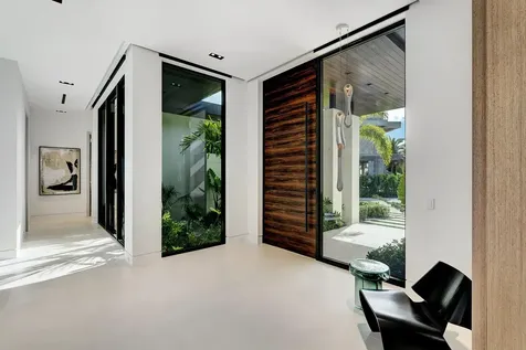 829 Orchid Drive Boca Raton FL 33432