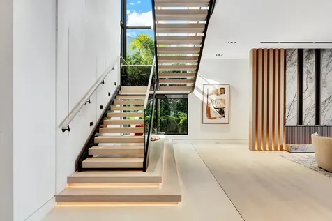 829 Orchid Drive Boca Raton FL 33432