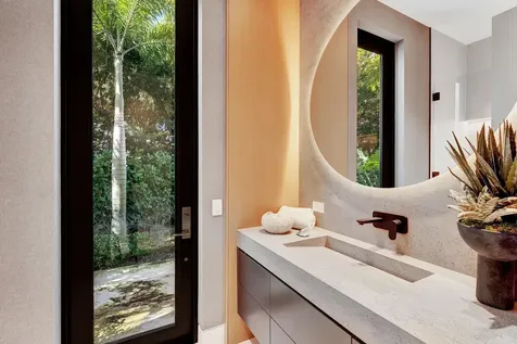 829 Orchid Drive Boca Raton FL 33432