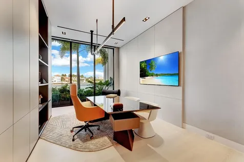 829 Orchid Drive Boca Raton FL 33432