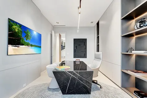 829 Orchid Drive Boca Raton FL 33432