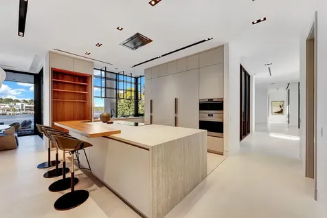 829 Orchid Drive Boca Raton FL 33432